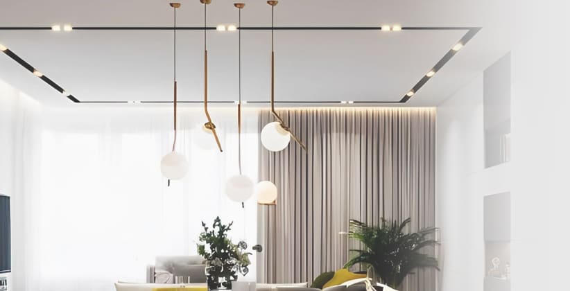 Фоновое изображение